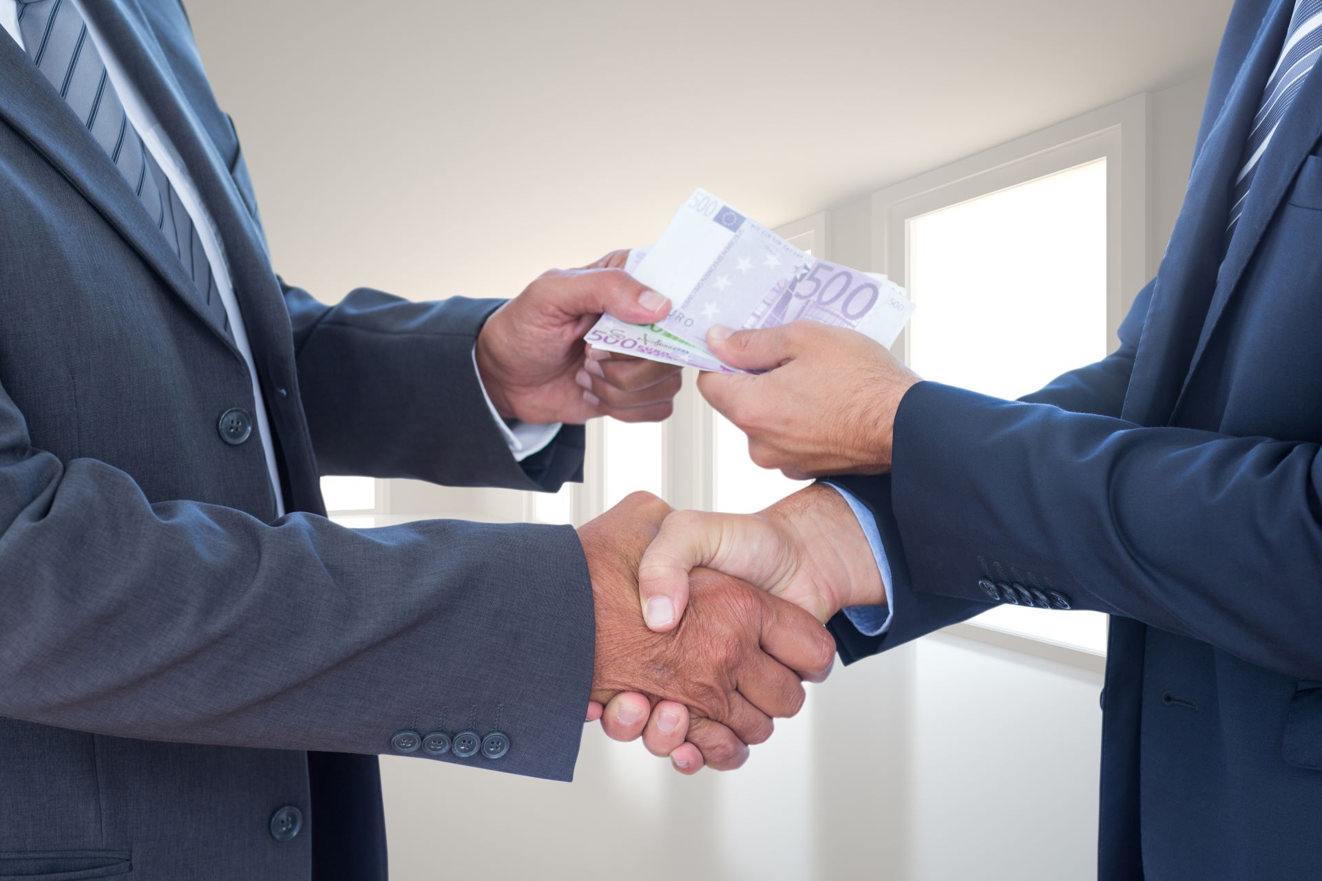 organismes de credit