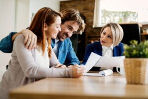organismes de credit
