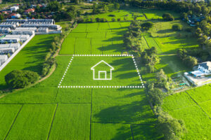 investir dans la nue propriété