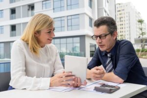 crédit 24h sans justificatif