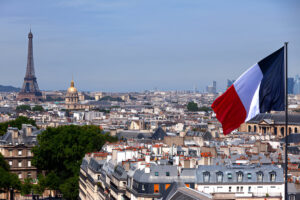 villes les plus cheres de france