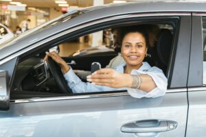 Voiture la Moins Chère