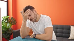 rachat de crédit refusé partout que faire