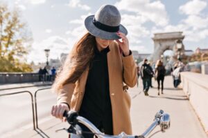 ville la moins chère de france