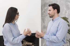 divorce par consentement mutuel prix