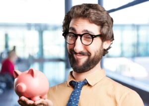 guide de l'épargne salariale