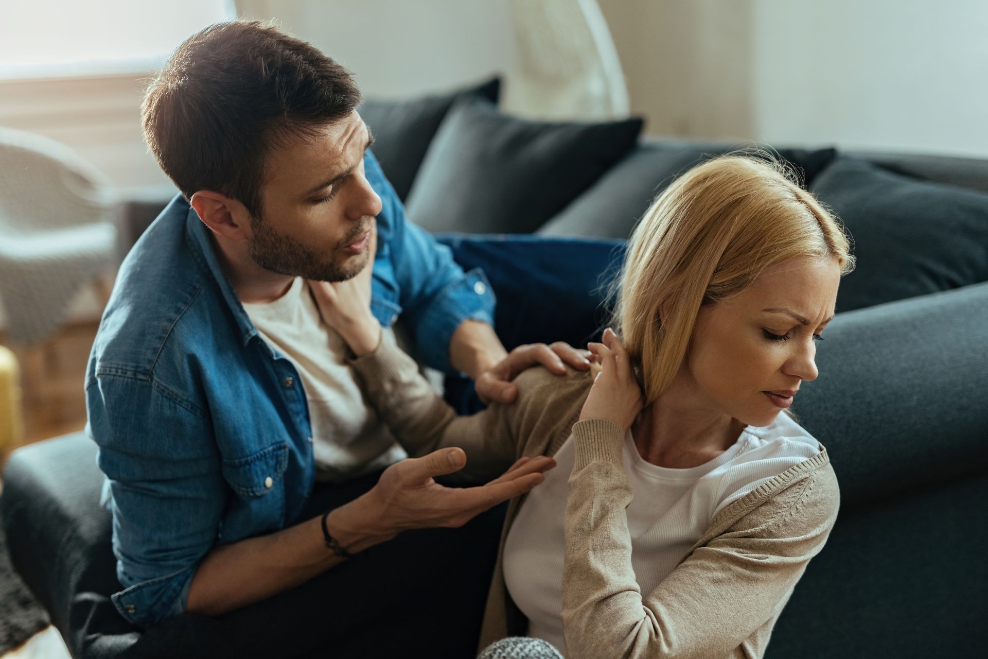 divorce par consentement mutuel prix
