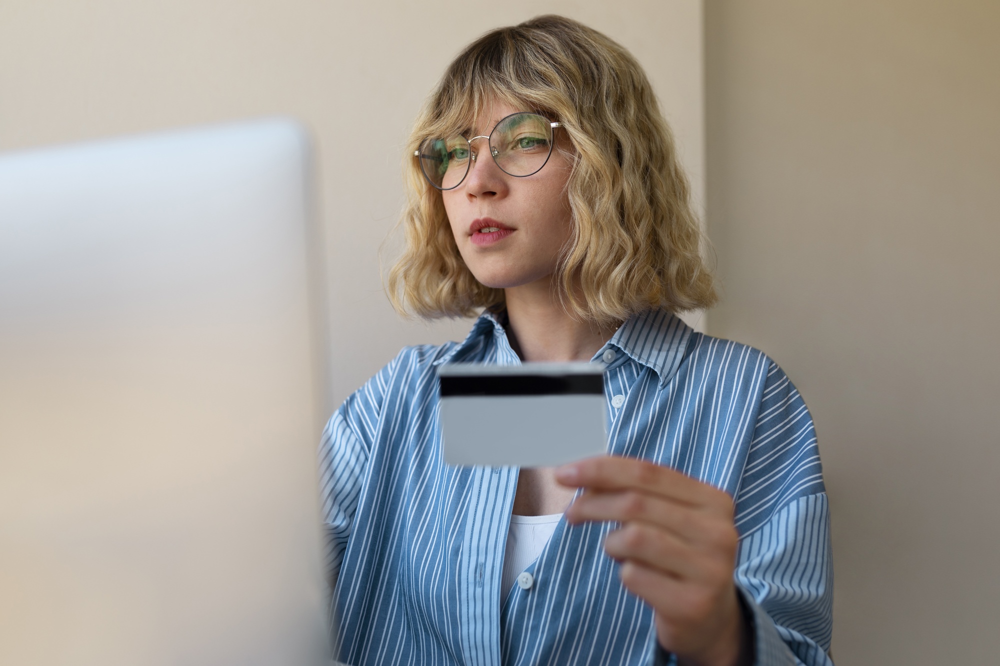 comment sont calculés les intérêts