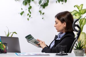 calcul intérêt au taux légal