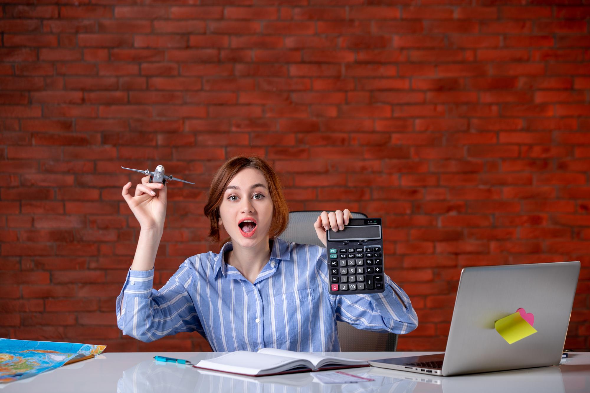 calcul intérêt au taux légal