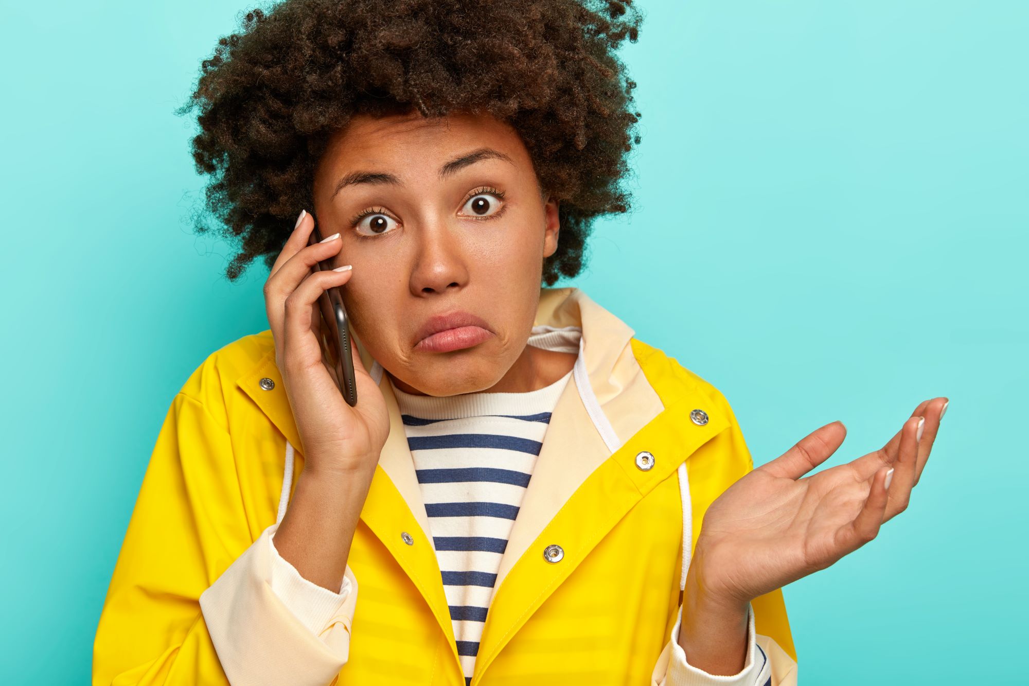 assurance pour téléphone portable