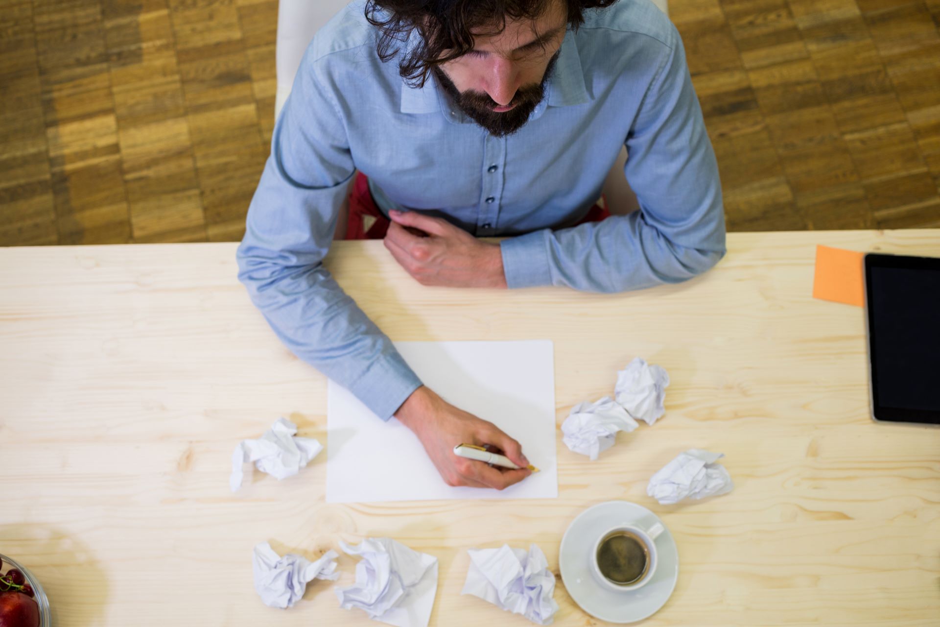 courrier resiliation assurance