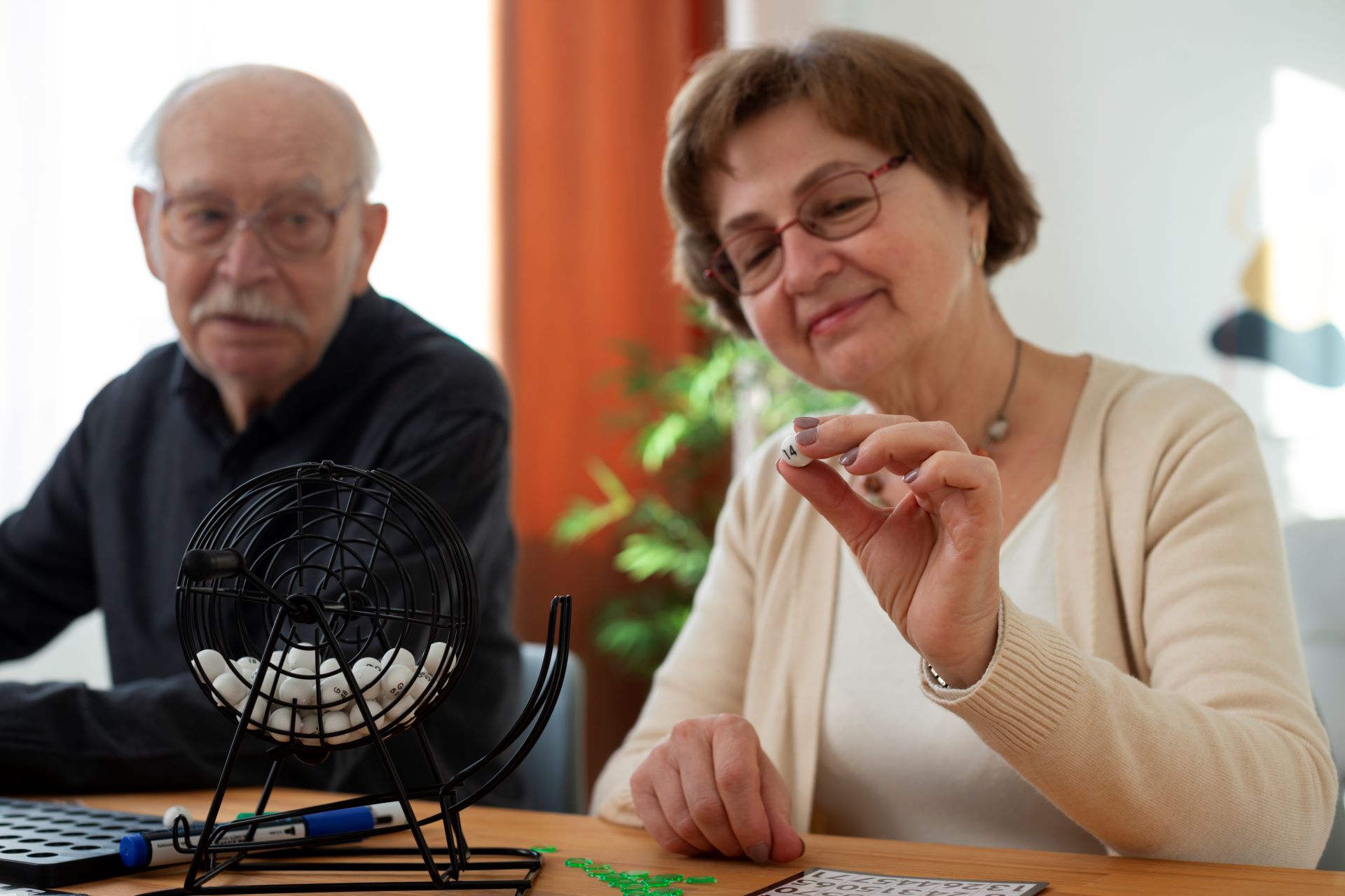 calcul intérêt au taux légal
