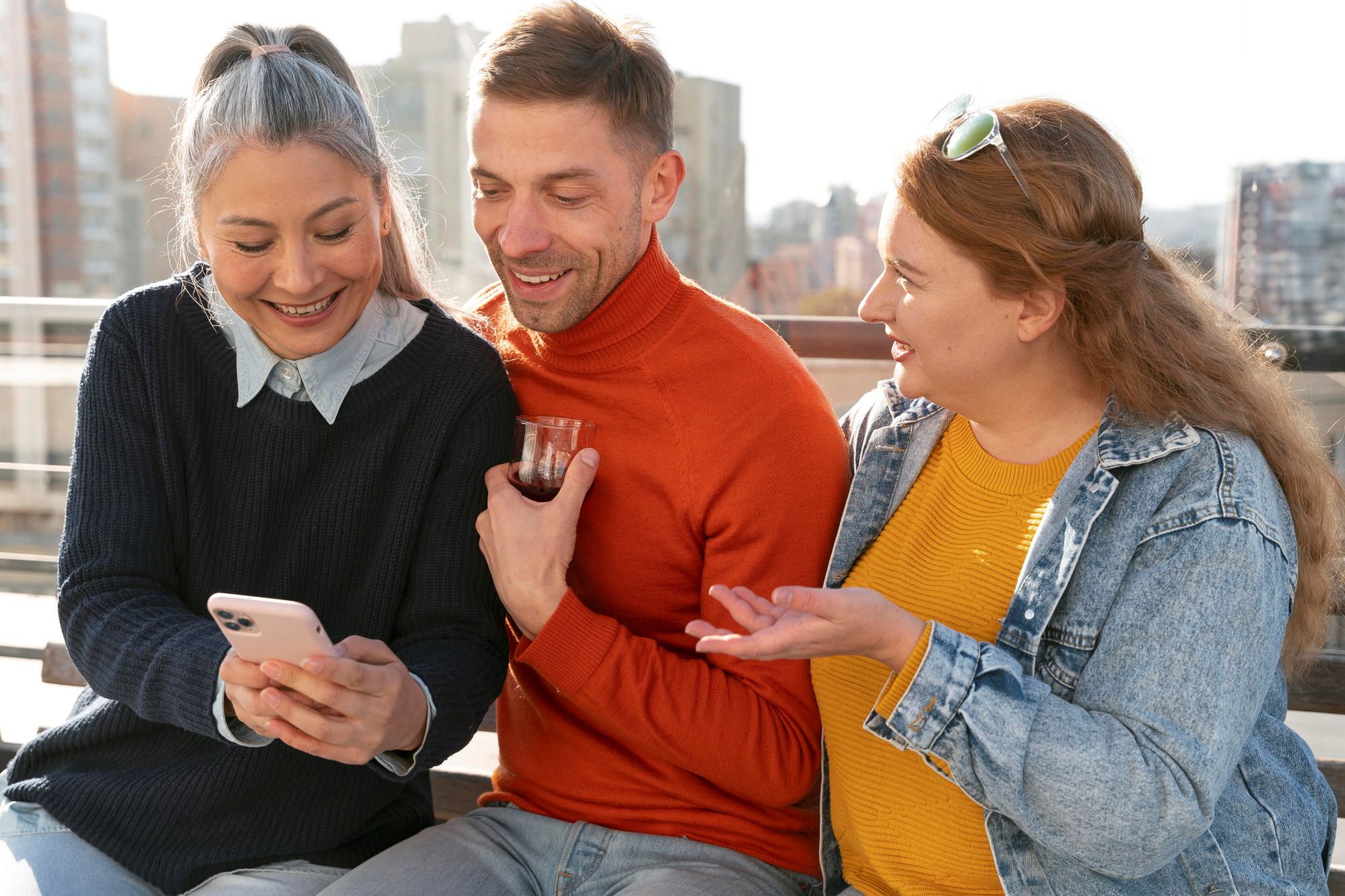 assurance pour téléphone portable