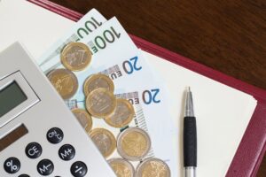 retirer argent assurance vie