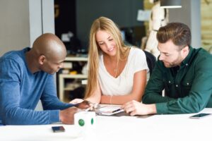 meilleurs placements bancaires