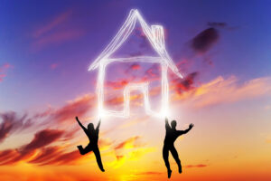 credit immobilier fonctionnaire