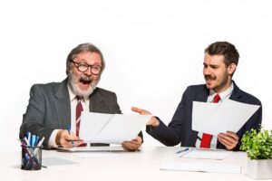 lettre de resiliation mutuelle
