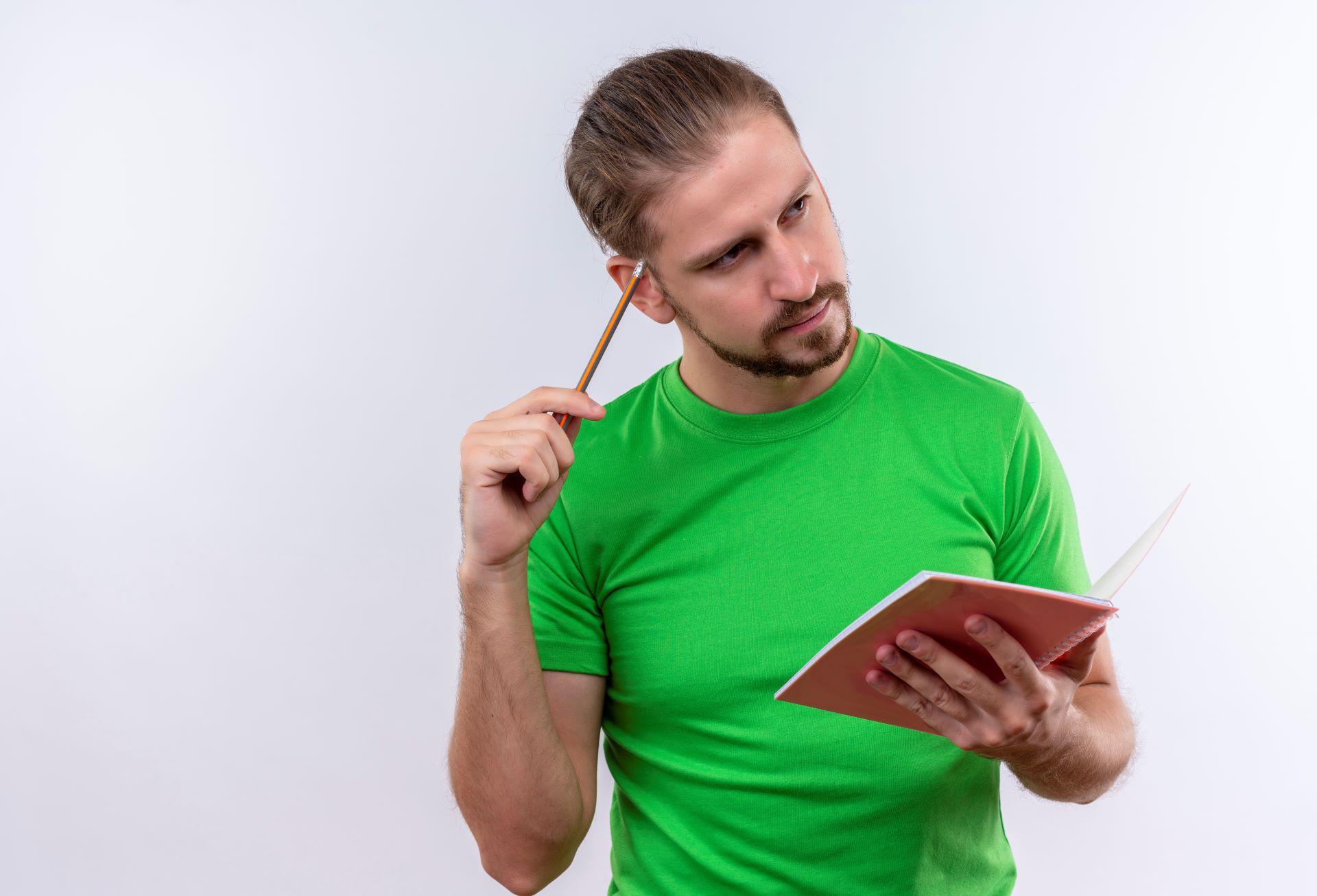questionnaire de santé