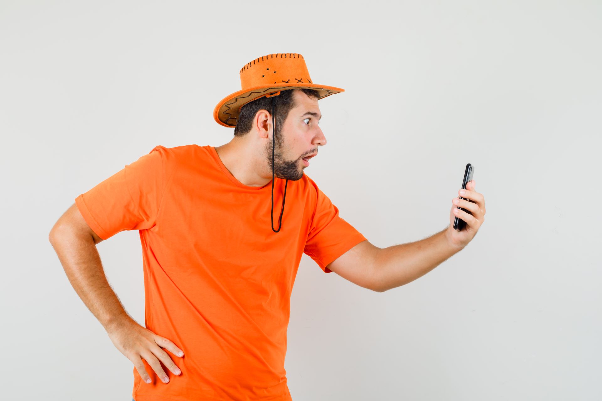 comment changer d'opérateur mobile