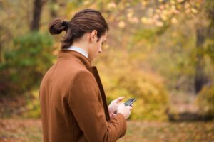 comment changer d'opérateur mobile