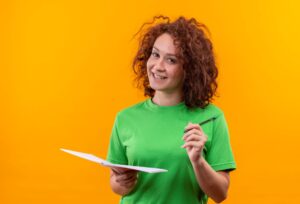 questionnaire de santé