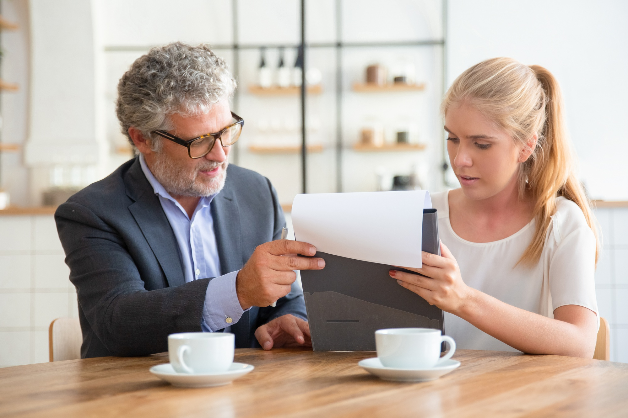 assurance emprunteur obligatoire