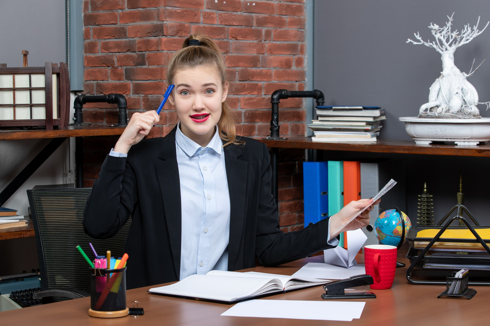 coût notaire achat immobilier