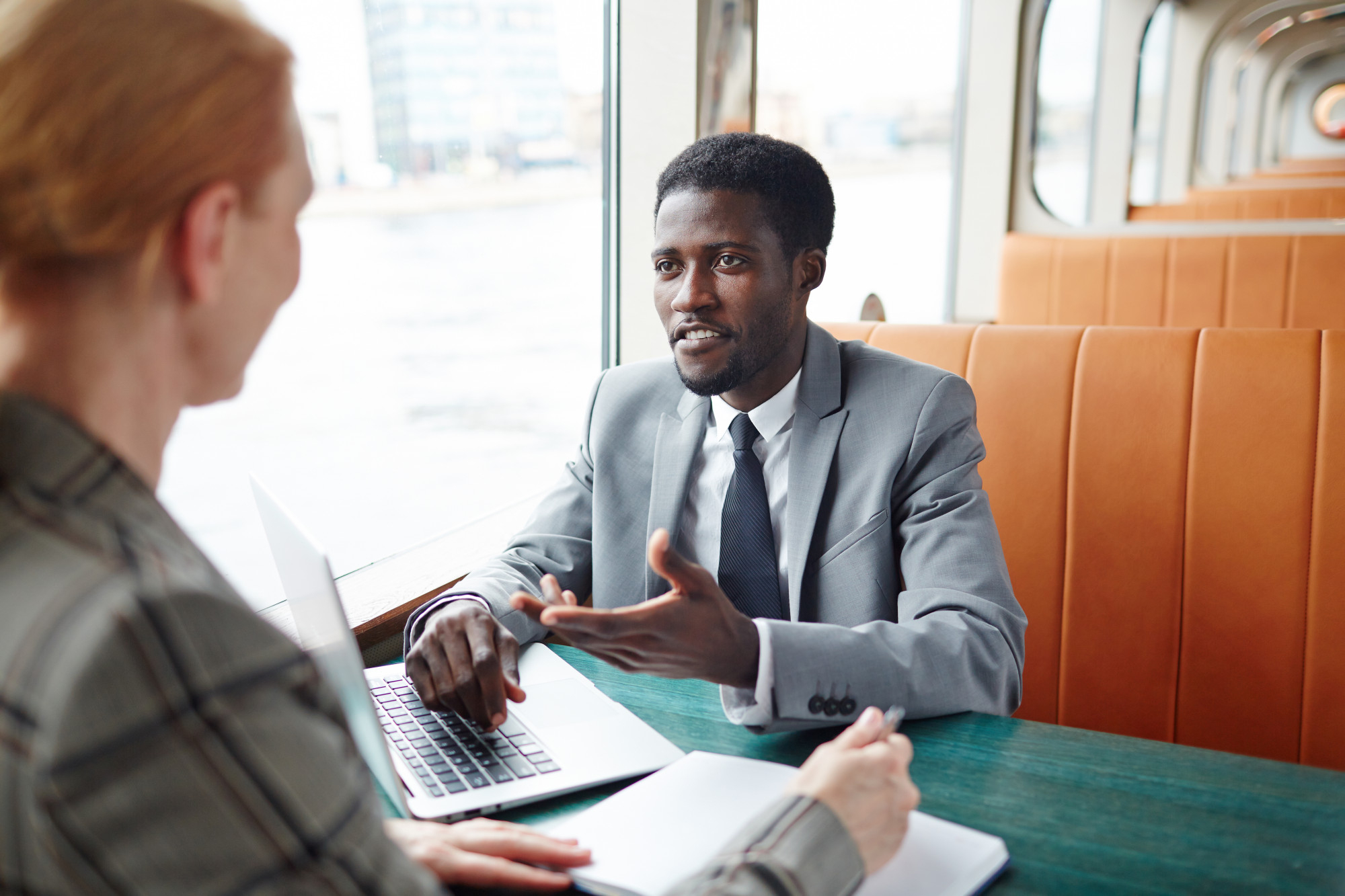 recherche financement achat entreprise