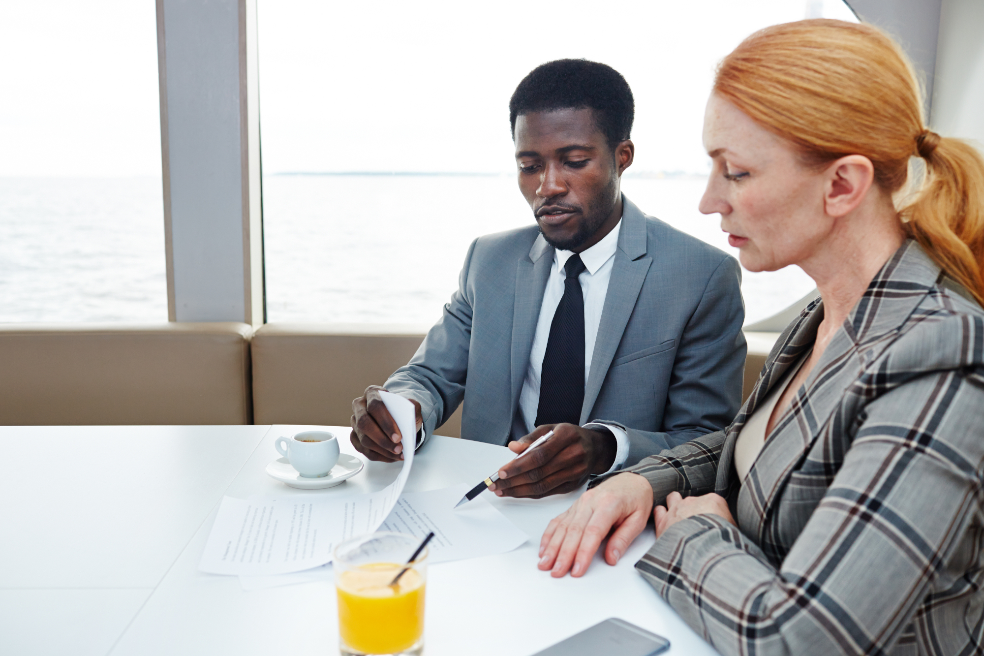 recherche financement achat entreprise