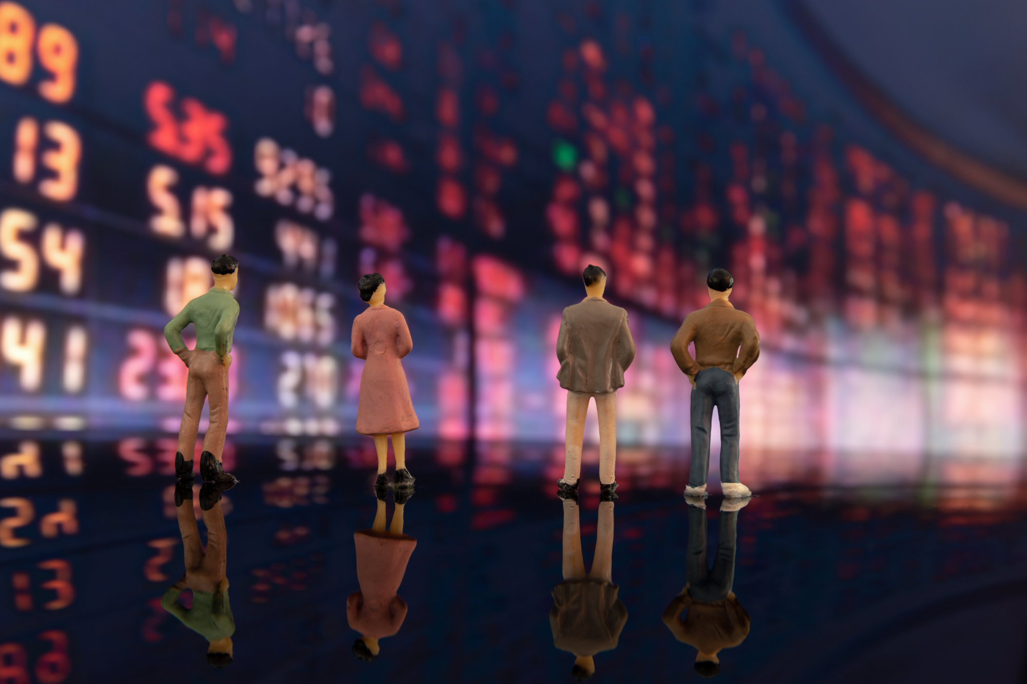 meilleurs placements financiers
