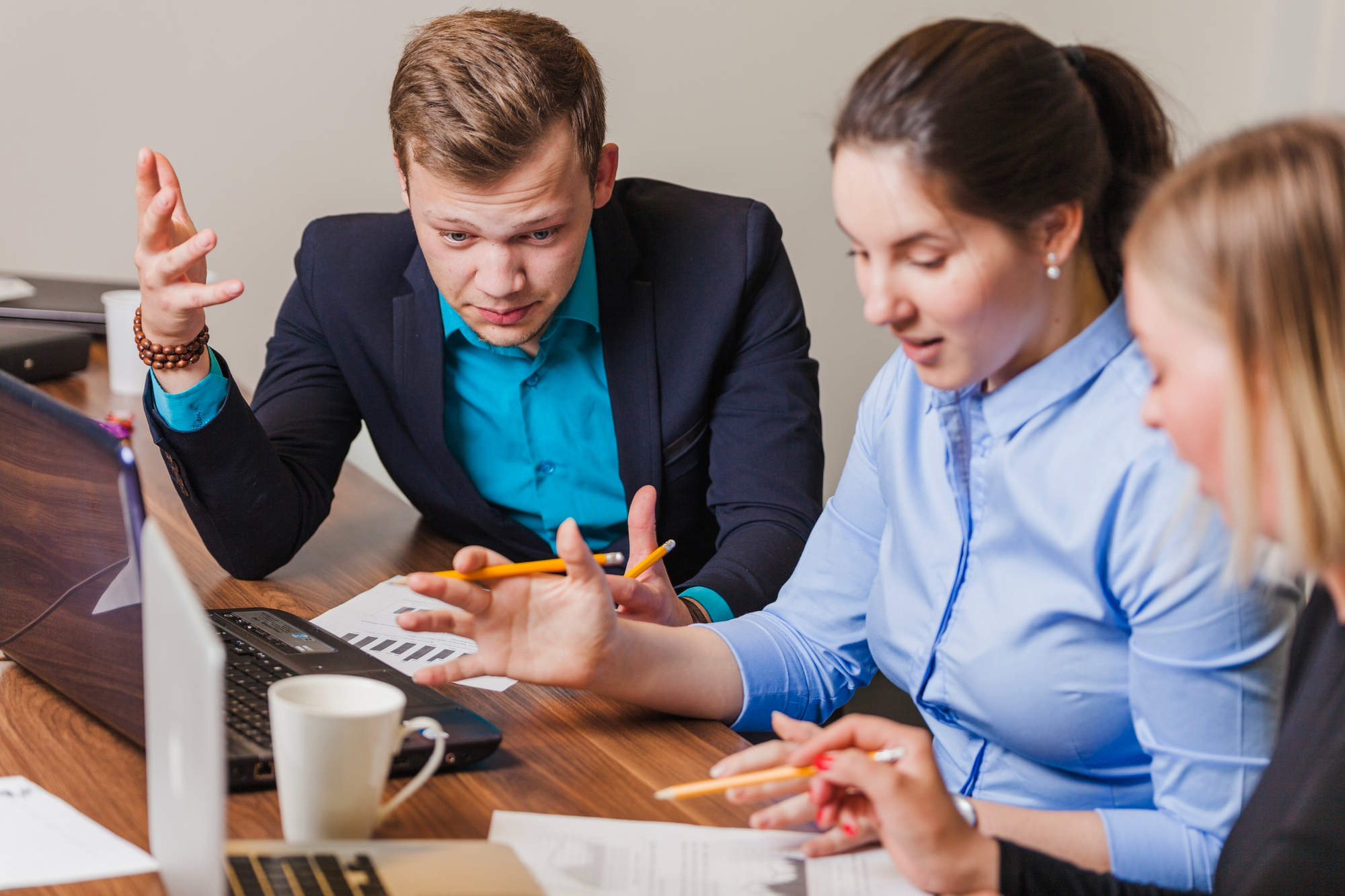 meilleurs placements financiers