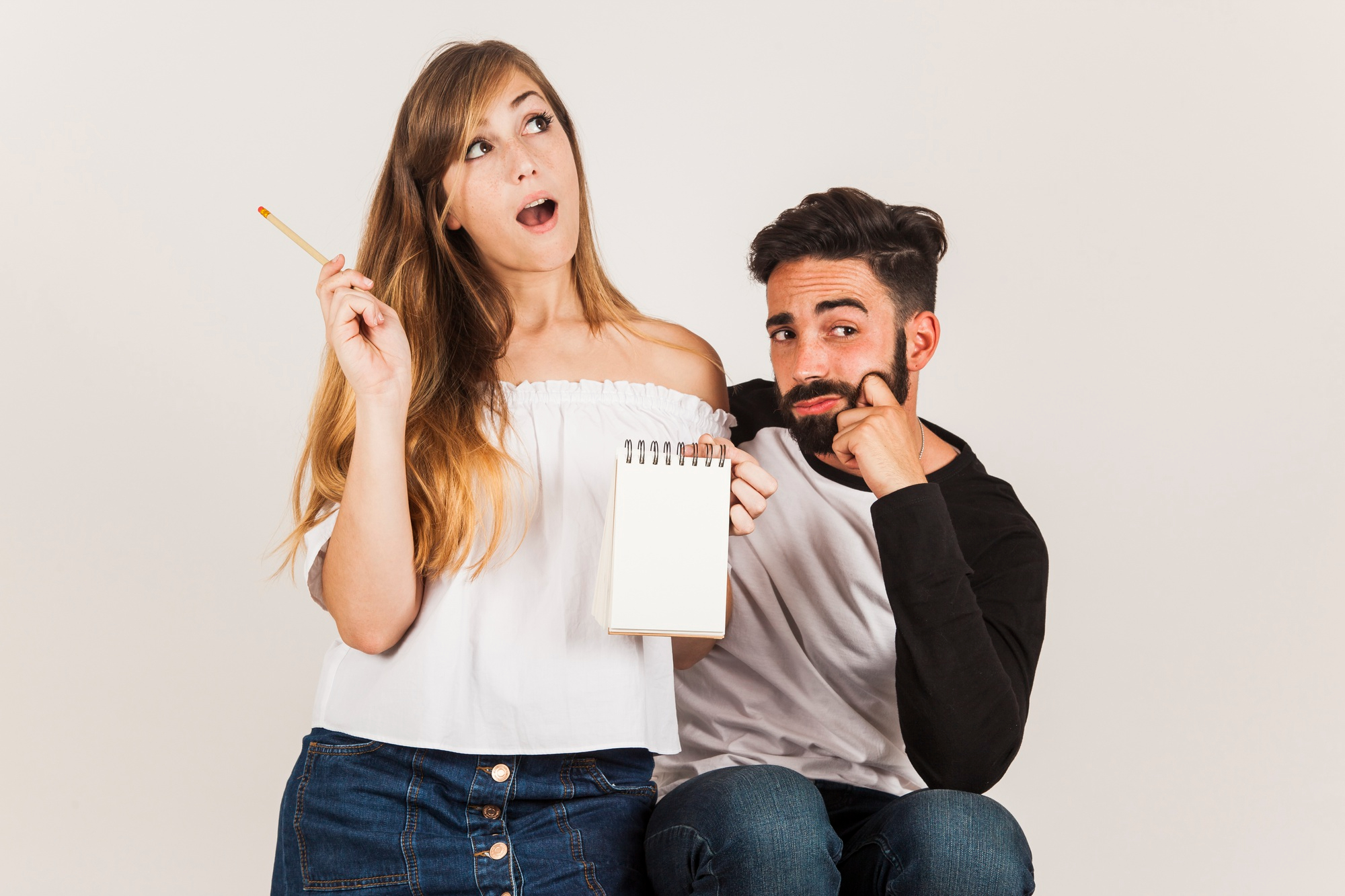frais dossier crédit consommation