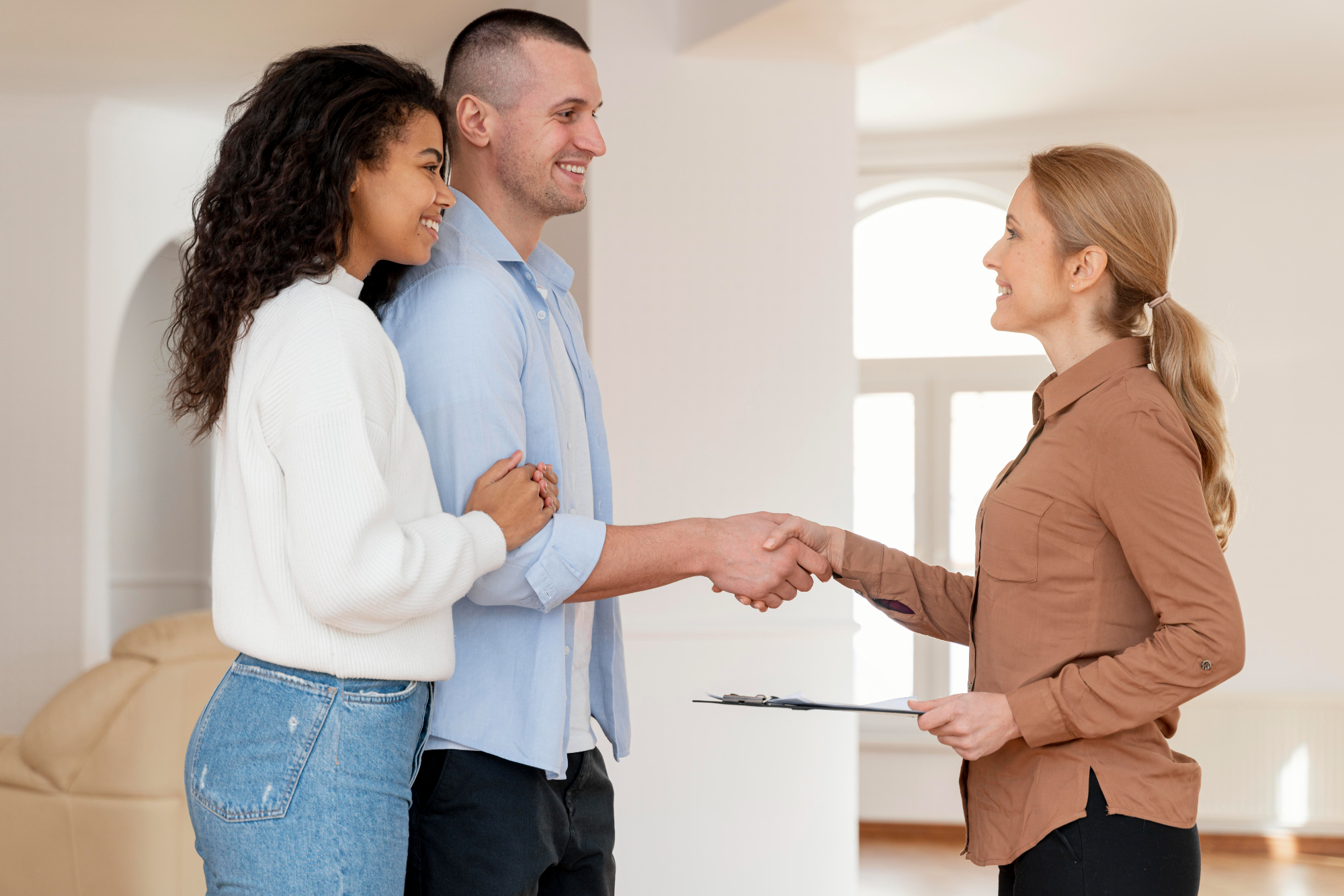 taux d'usure prêt immobilier