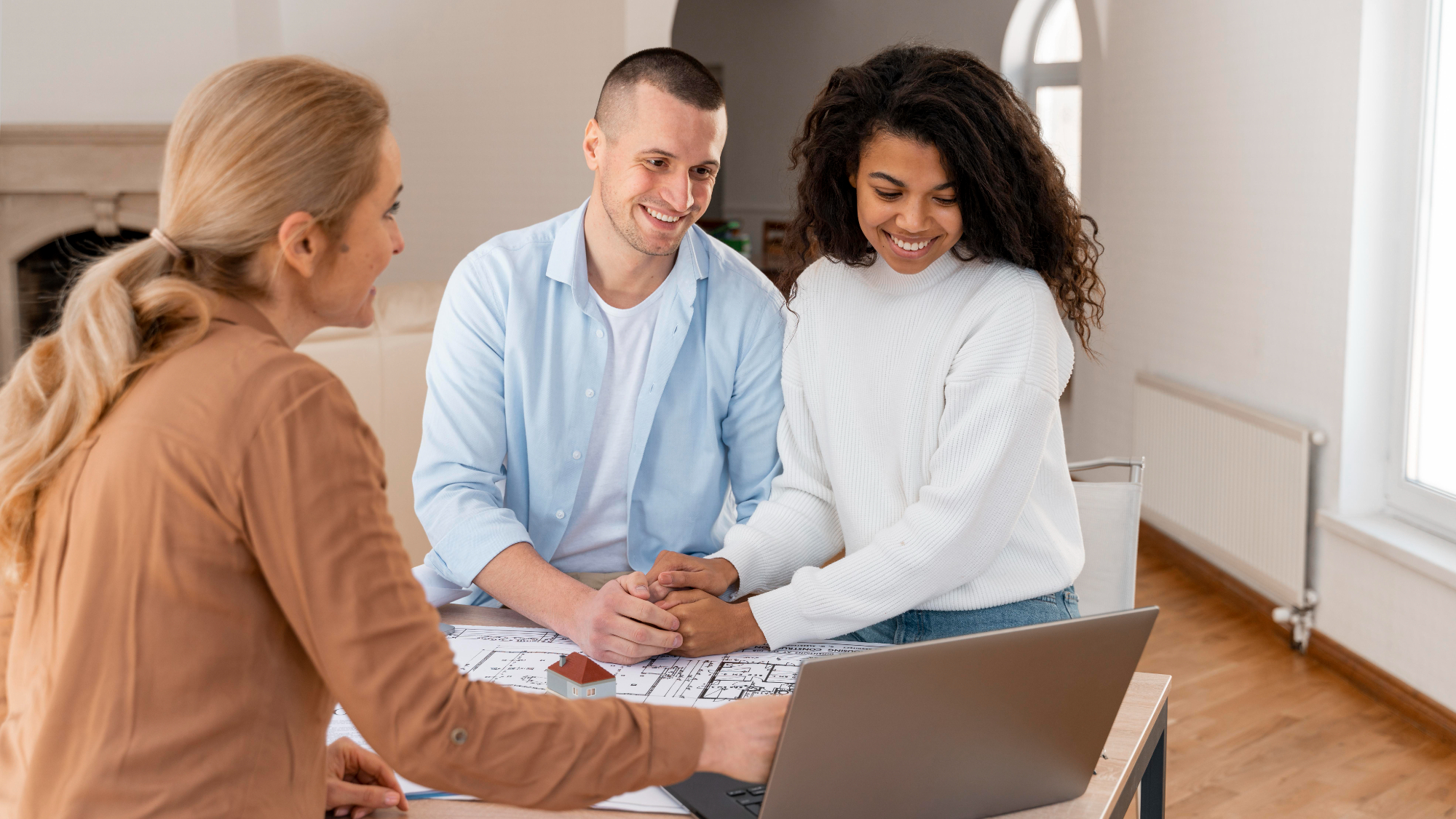 comparateur assurances prêt immobilier