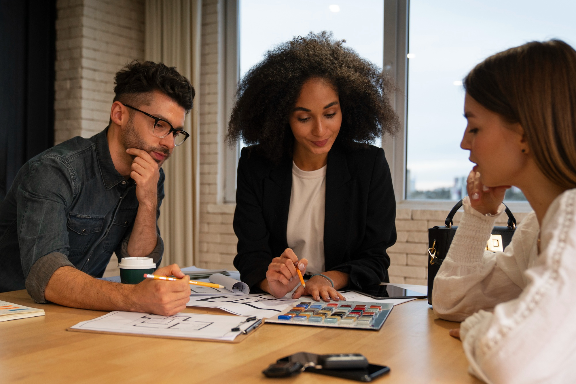 investissement immobilier locatif clé en main
