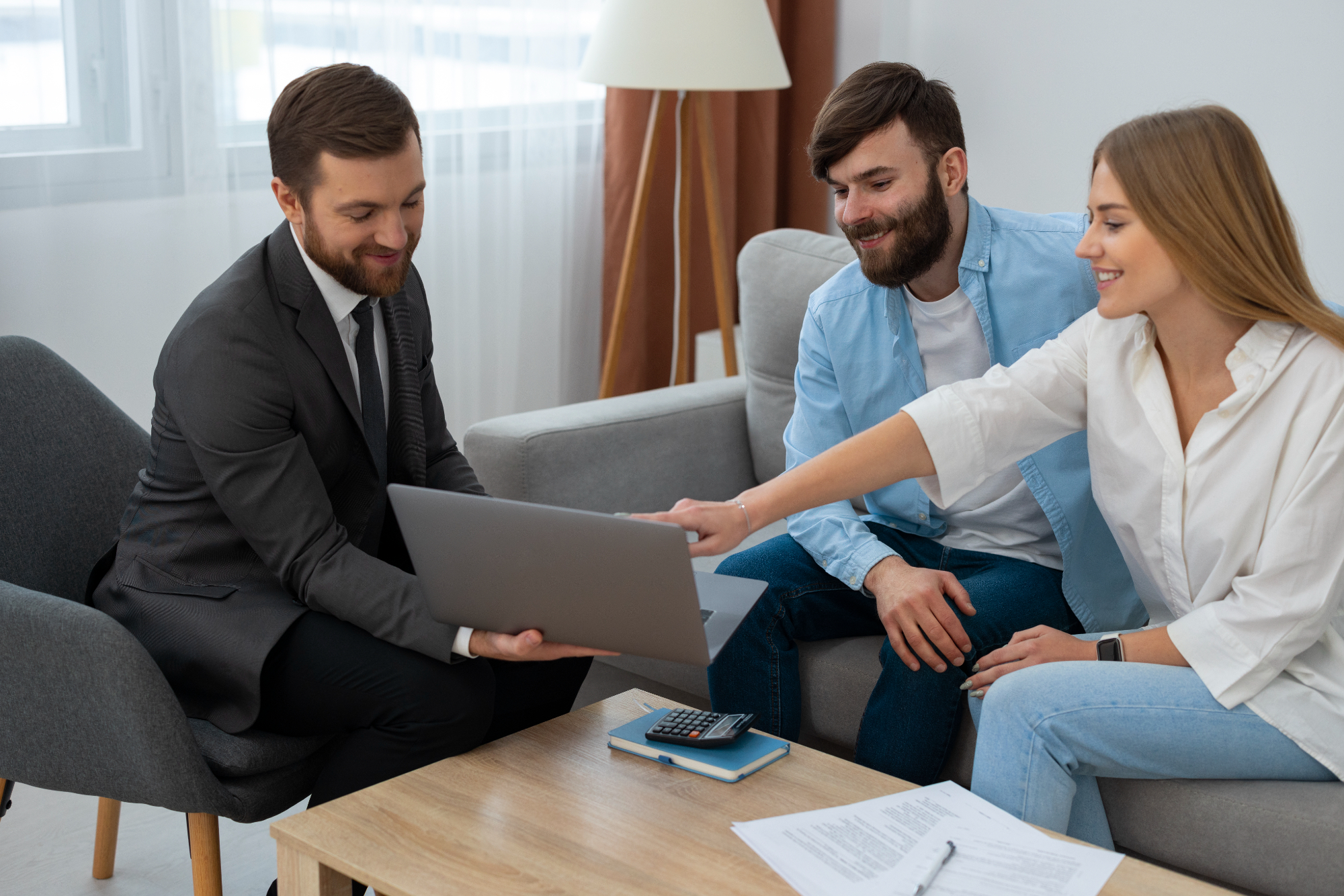 comparateur assurances prêt immobilier