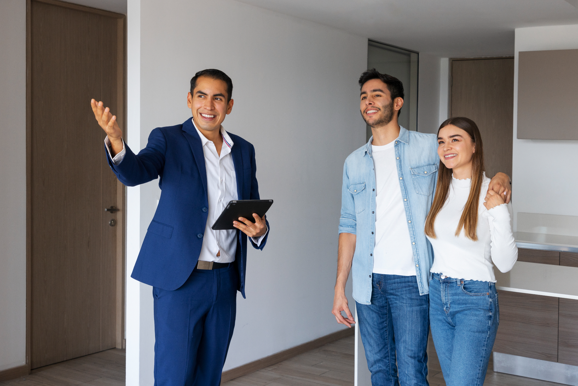 achat immobilier en viager occupé