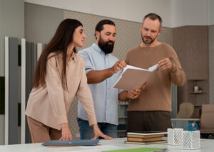 comparateur assurances prêt immobilier