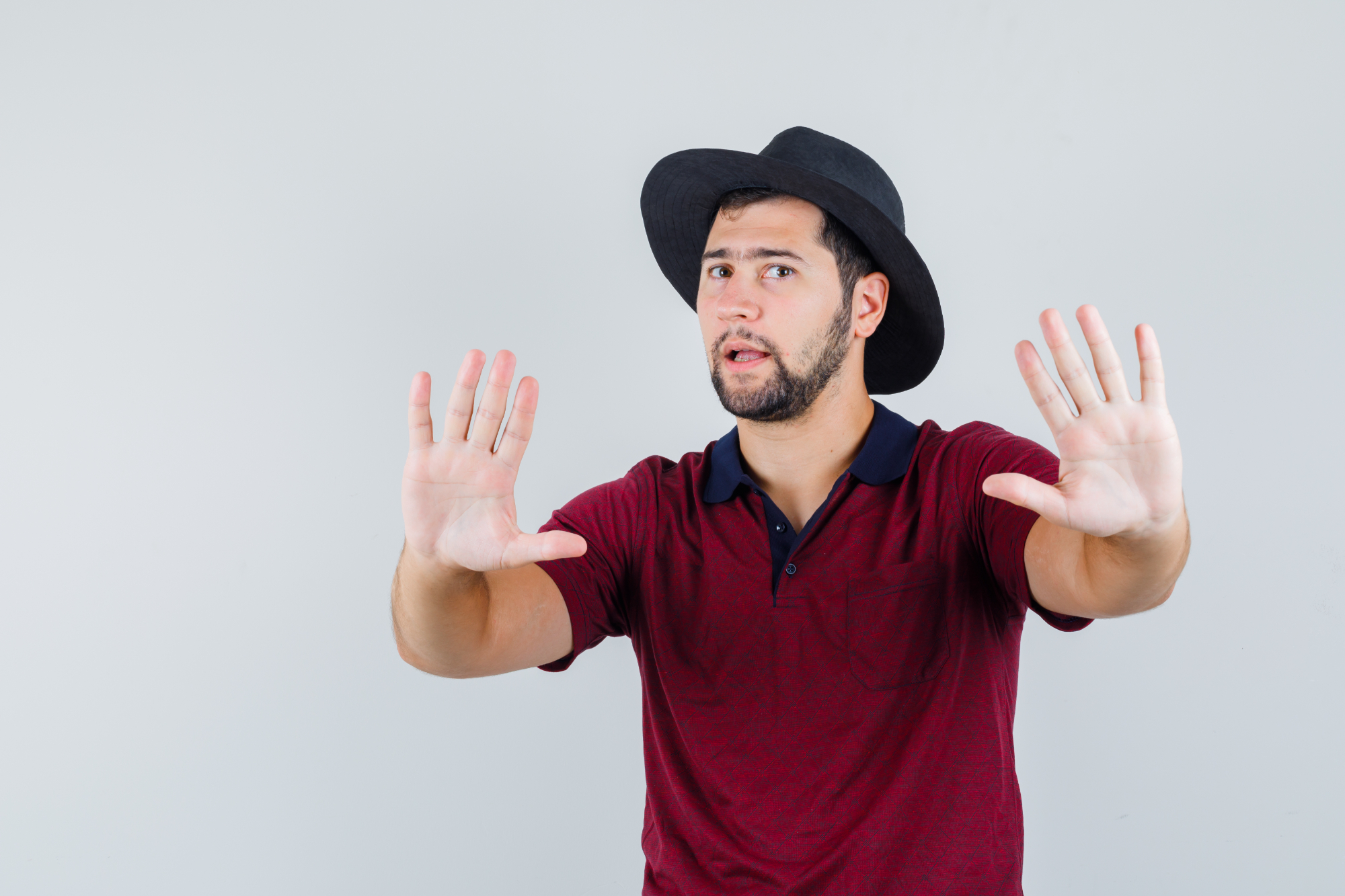 investissement immobilier locatif clé en main