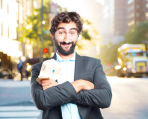 meilleurs placements financiers