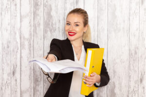 coût notaire achat immobilier