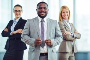 recherche financement achat entreprise
