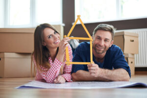 projet immobilier sans apport