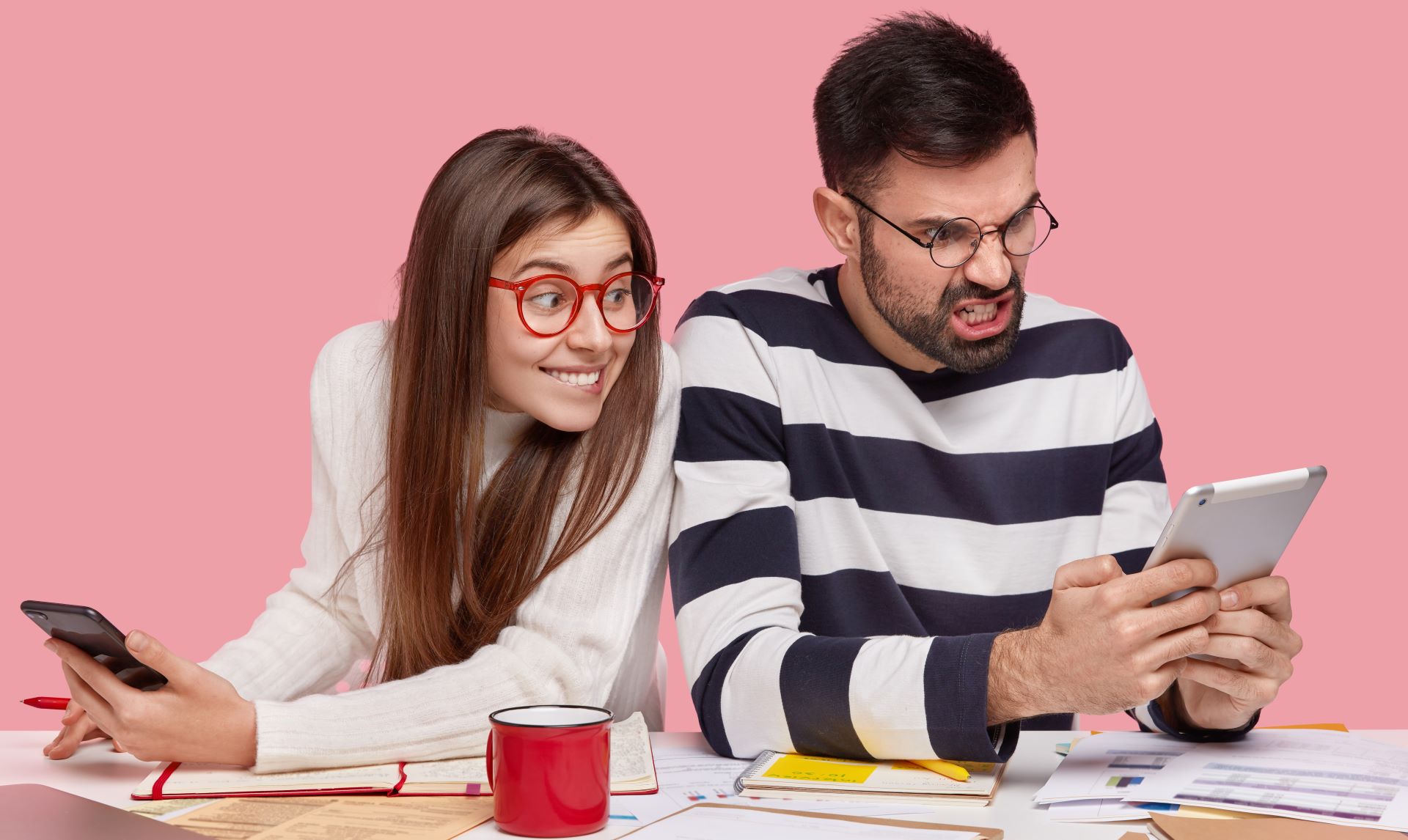 calculette crédit conso avec tableau amortissement