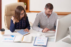 calculette crédit conso avec tableau amortissement